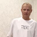 ���������� �����, ���� ������� Well, 40 ���, ������������ ��� ������, ����� � ���������