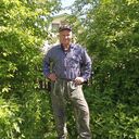  -,   , 68 ,   ,   , c , 