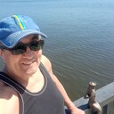  ,   , 58 ,   ,   , c 