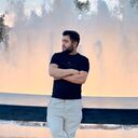 ,   Salif, 27 ,   ,   