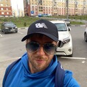 ���������� ����, ���� ������� Ivan, 35 ���, ������������ ��� ������, ����� � ���������