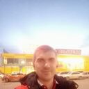 ���������� ����, ���� ������� �������, 39 ���, ������������ ��� ������, ����� � ���������