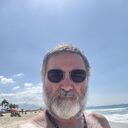  --,   Fred Captain, 48 ,   c 