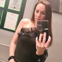  ,   Anastasiya, 39 ,   c 