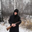 ���������� �����������, ���� ������� �������, 39 ���, ������������ ��� ������, ����� � ���������, c�������� ���������