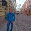  ,   Anatoly, 51 ,   ,   , c , 