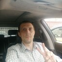 ���������� ������, ���� ������� ������, 45 ���, ������������ ��� ����� � ���������, c�������� ���������