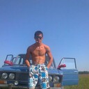 ���������� ����������, ���� ������� �������, 36 ���, ������������ ��� ������, ����� � ���������, c�������� ���������, ���������