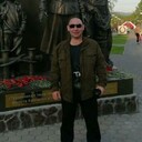  --,   , 49 ,   ,   