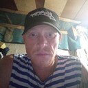  ,   , 39 ,   c 