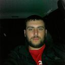  ,   , 41 ,   ,   , c , 