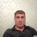 ���������� ����������, ���� ������� ����, 47 ���, ������������ 