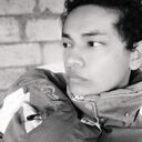 ���������� Loja, ���� ����� ������ �����, 25 ���, ������������ ��� ������, ����� � ���������