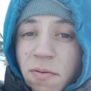  ,   Nikita, 27 ,   ,   