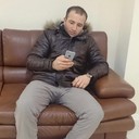 ���������� ������, ���� ������� �����, 35 ���, ������������ ��� ������, ����� � ���������, c�������� ���������, ���������