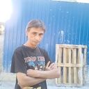  ,   , 51 ,   ,   , c , 