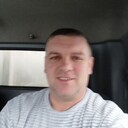 ���������� ��������, ���� ������� ������, 45 ���, ������������ ��� ������, ����� � ���������