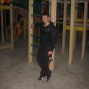 ���������� ���������, ���� ������� �������, 36 ���, ������������ ��� ������, ����� � ���������, c�������� ���������