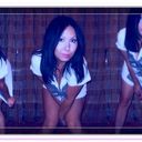 ���������� ������, ���� ������� ����, 40 ���, ������������ 