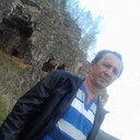  ,   , 60 ,   , c 