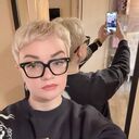 ���������� ��������, ���� ������� ����, 35 ���, ������������ ��� c�������� ���������