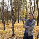 ���������� ������, ���� ������� �����, 31 ���, ������������ ��� ������, ����� � ���������