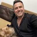 ���������� ������, ���� ������� Sukru, 55 ���, ������������ ��� ������, ����� � ���������, c�������� ���������, ���������