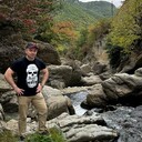 ���������� �����-���������, ���� ������� ����, 38 ���, ������������ ��� ����� � ���������, c�������� ���������, ���������