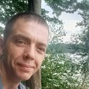  ,   Anton, 41 ,     , c 