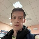 ���������� �������, ���� ������� ������, 33 ����, ������������ ��� c�������� ���������