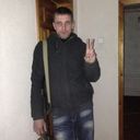 ���������� ����, ���� ������� ������, 50 ���, ������������ 