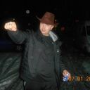 ���������� ��������, ���� ������� Evgeny, 37 ���, ������������ ��� ������, ����� � ���������, c�������� ���������, ���������