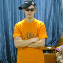  -,   Leon, 38 ,   ,   , c 