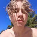 ���������� ������, ���� ����� �����, 21 ���, ������������ ��� ������, ����� � ���������, c�������� ���������, ���������