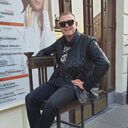 ���������� �����������, ���� ������� �����, 37 ���, ������������ ��� ����� � ���������, c�������� ���������