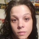 ���������� ������, ���� ������� ����, 41 ���, ������������ ��� ������, ����� � ���������, c�������� ���������, ���������