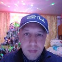 ���������� ������, ���� ������� �����, 45 ���, ������������ ��� c�������� ���������