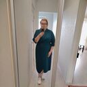  ,   , 68 ,   