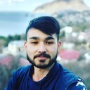 ���������� �������, ���� ����� �����, 25 ���, ������������ ��� ������, ����� � ���������