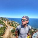 ���������� �����-���������, ���� ������� ������, 33 ����, ������������ ��� ������, ����� � ���������, c�������� ���������