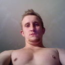 ���������� ������, ���� ������� ���������, 35 ���, ������������ ��� ������, ����� � ���������, c�������� ���������