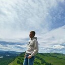 ���������� �����������, ���� ����� ���������, 24 ����, ������������ 