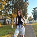 ���������� �������, ���� ������� Vesna, 30 ���, ������������ ��� ������, ����� � ���������, ���������