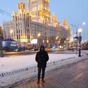  ,   , 49 ,   ,   , c , 