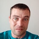 ���������� ����������, ���� ������� �������, 45 ���, ������������ ��� ������, ����� � ���������, c�������� ���������