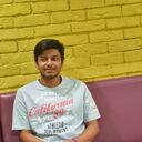 ���������� ���, ���� ����� �����, 21 ���, ������������ ��� ������, ����� � ���������