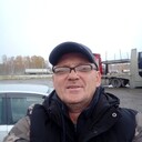 ���������� �����������, ���� ������� ��������, 48 ���, ������������ 