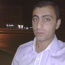  ,   Shezofrennik, 45 ,   ,   , c 