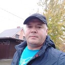 ���������� ������-��-����, ���� ������� Naim, 49 ���, ������������ ��� ������, ����� � ���������