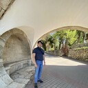 ���������� �����������, ���� ������� ����, 34 ����, ������������ ��� ������, ����� � ���������